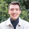 Luca Nagel's profile picture