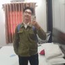 Toan Ng 的头像