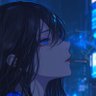 Profilbild von ばる