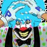 Clown Prince of Comics 的头像
