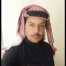 Profilbild von 🇯🇴نمر ابوغزو الخطبا 🇯🇴