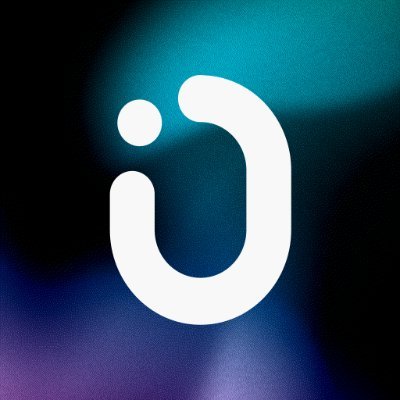 ProjectZeroIO's profile picture