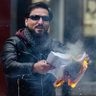 Фото профиля بربیانداز 2
