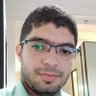 PHILIPE SOUZA's profile picture