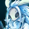 ashi ashi's profile picture