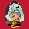 dankho's profile picture