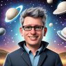Miles's profile picture