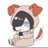 Profilbild von ロア