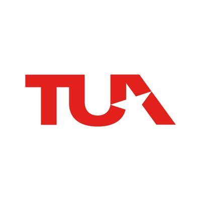 tuajans's profile picture