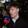 Alfie Nicholson profil fotoğrafı