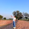 Ajay Sattavan's profile picture