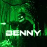 Фото профиля Benny1020