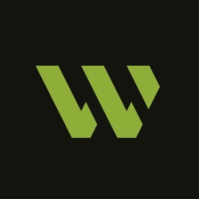 ww3thegame's profile picture