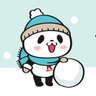 パンきち❤ profil fotoğrafı