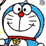 もち's profile picture