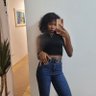 Valinda🍒 profil fotoğrafı