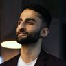 Ibrahim Sawyer's profile picture