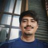ferizqodask's profile picture