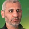 Profilbild von الحاج الجزائري