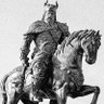 👑ensan👑 profil fotoğrafı