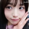 miranˣᴴ / seeing dnp profil fotoğrafı