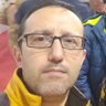 Ömer Çelik 的头像