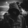 BillionStyles 的头像