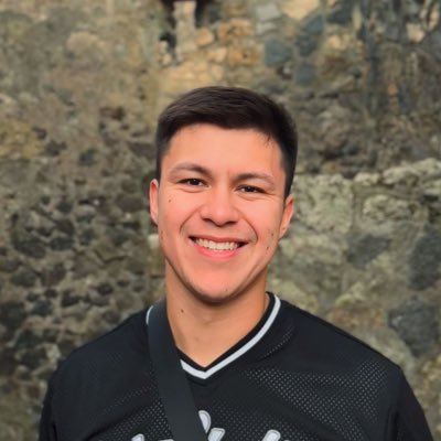 Overtime_AU's profile picture