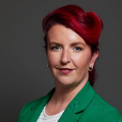 LouHaigh's profile picture