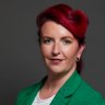 Louise Haigh 的头像