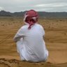 سلطان's profile picture