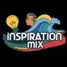 InspirationMix profil fotoğrafı