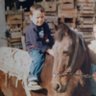 Profilbild von Sulf