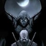 Profilbild von Moon kinght 🌑