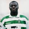 Profilbild von Zé Henrique