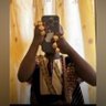 Ennyfundz profil fotoğrafı