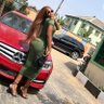 Damilola 💦💎 profil fotoğrafı