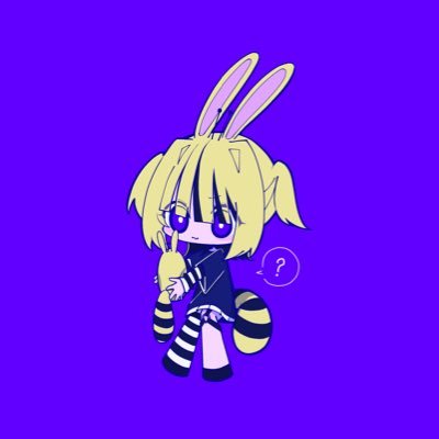 犬狸はに兎🍬's profile picture