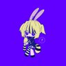 Profilbild von 犬狸はに兎🍬