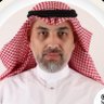 JIHAD QARI جهاد قاري 的头像