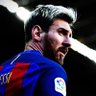 Profilbild von ديقوو£