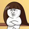 Geurim's profile picture