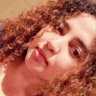 Profilbild von Elena_MK💜
