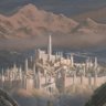 Profilbild von Doc de Gondolin 🇫🇷🇮🇱