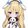 Фото профиля くおくお2🐼