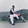 wazir khanzada's profile picture