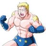 ウノマサ profil fotoğrafı