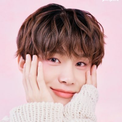 Ad0rable_0219's profile picture
