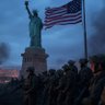 生命不息🗽折腾不止's profile picture