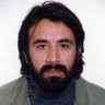 Hz. Ömer 的头像